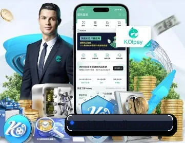 api-kaiyunlive.com.cn APP