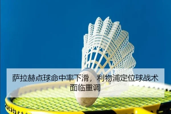 sa-la-he-dian-qiu-ming-zhong-lv-xia-hua-li-wu-pu-ding-wei-qiu-zhan-shu-mian-lin-zhong-diao-3-636.jpg