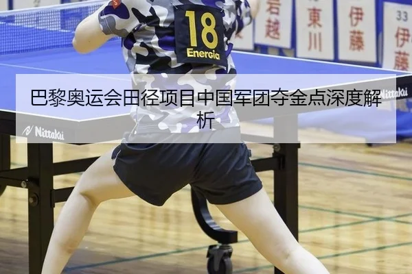 ba-li-ao-yun-hui-tian-jing-xiang-mu-zhong-guo-jun-tuan-duo-jin-dian-shen-du-jie-xi-3-509.jpg